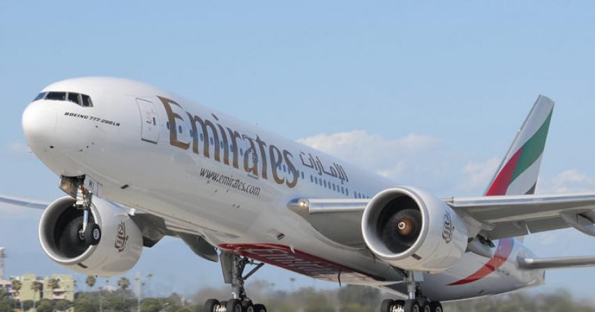 Emirates offers travellers free hotel stay, 10kg free extra baggage