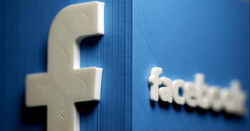 Facebook to let content creators earn money from short-form videos 