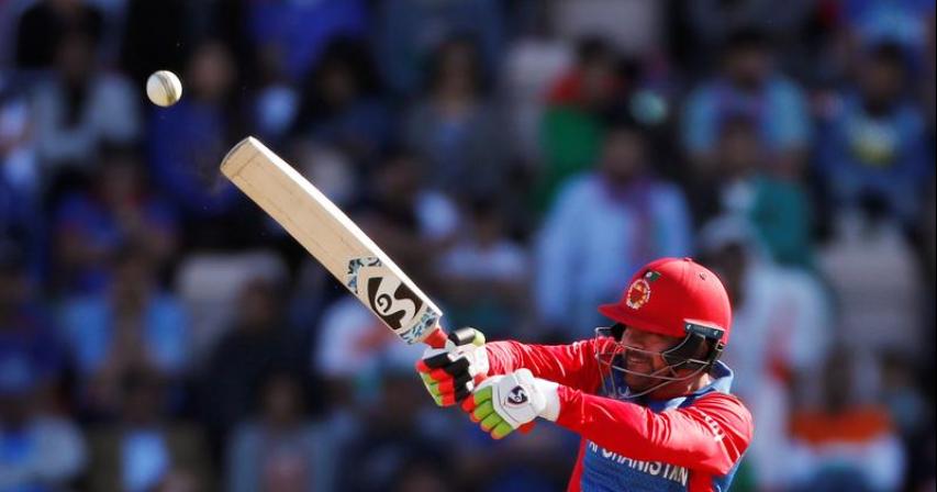Rashid's 11 wickets help Afghanistan level series against Zimbabwe 