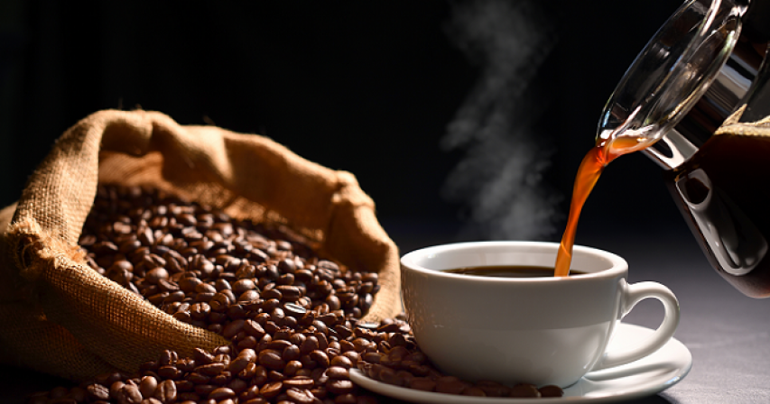 Coffee Tips, Amazing Coffee Tips, Coffee