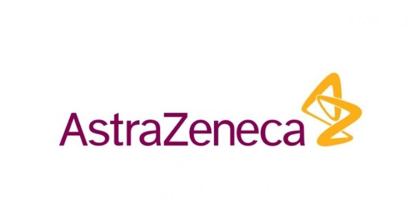 AstraZeneca,Europe,Healthexperts
