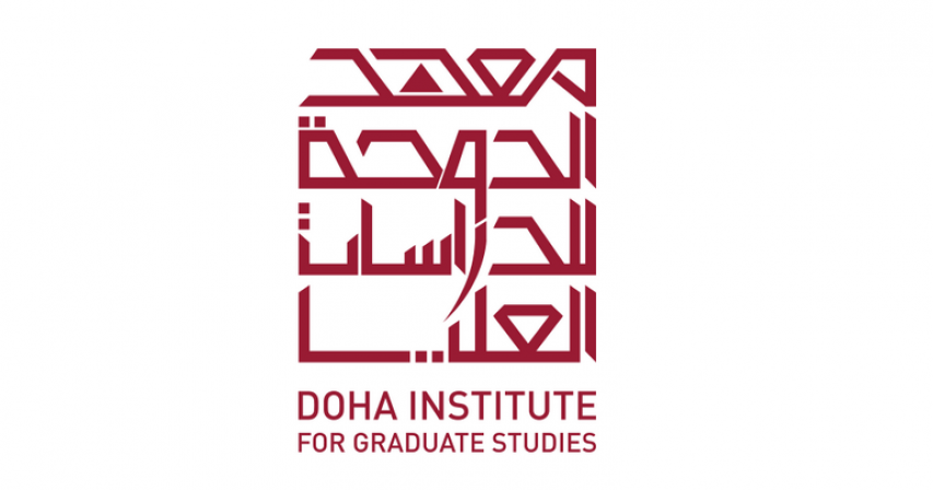 New Study on Social Trends in Qatar