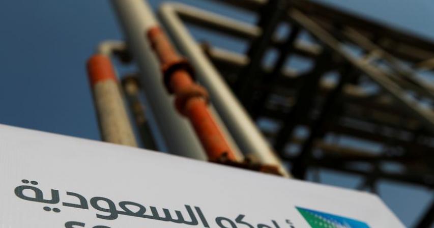 Aramco’s next share offer is just as hard a sell