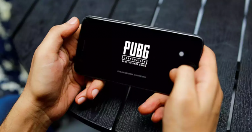 PUBG Mobile reports 1 billion accumulated downloads since 2018 launch