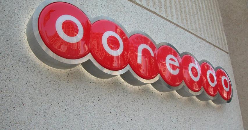 Ooredoo launches new shop in its extensive retail network