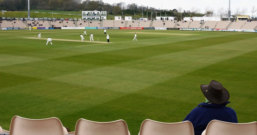 ECB to explore use of COVID-19 passports to help fans return