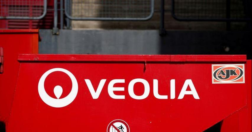 Suez bid to fight Veolia offer breach takeover rules, says French watchdog