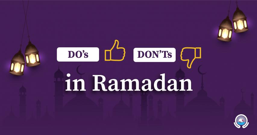 Ramadan, Qatar Blog, Qatar Day, Qatar