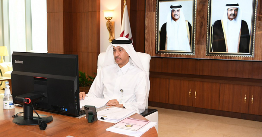 GAC Participates in 25th Meeting of GCC Customs Union