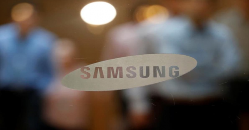 Samsung Sets Up Smartphone Display Manufacturing Unit In Noida