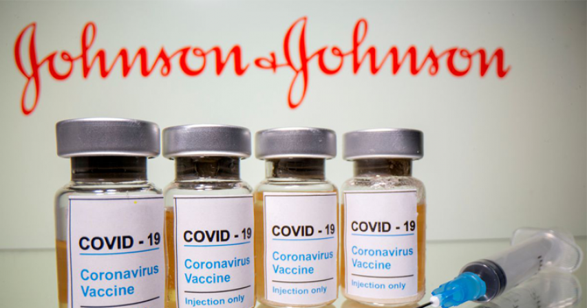 Netherlands to resume use of J&J COVID-19 vaccine, says health minister 