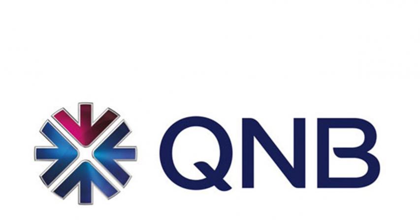QNB Expects the Chinese Economy to Continue its Strong Recovery, but New Drivers Needed
