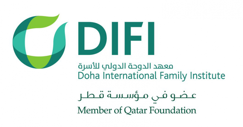DIFI Holds First Ramadan Discussion Session on Successful Marriage
