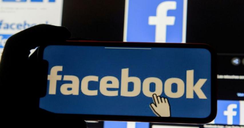 Facebook and Google failed to remove scam adverts