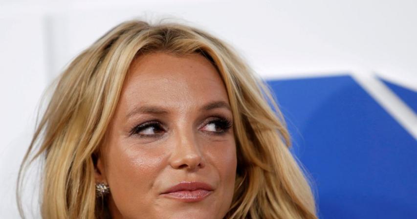 Britney Spears to speak directly to LA court on her conservatorship 