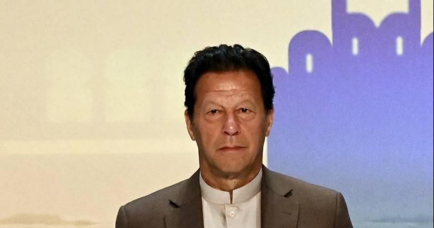Imran Khan to announce new package for overseas Pakistanis