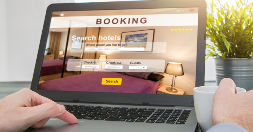All Quarantine Hotel Bookings through ''Discover Qatar'' Cancelled from April 29