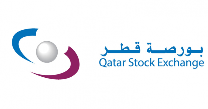 Companies Listed on Qatar Stock Exchange Announce their Financial Statements for 1st Quarter of 2021