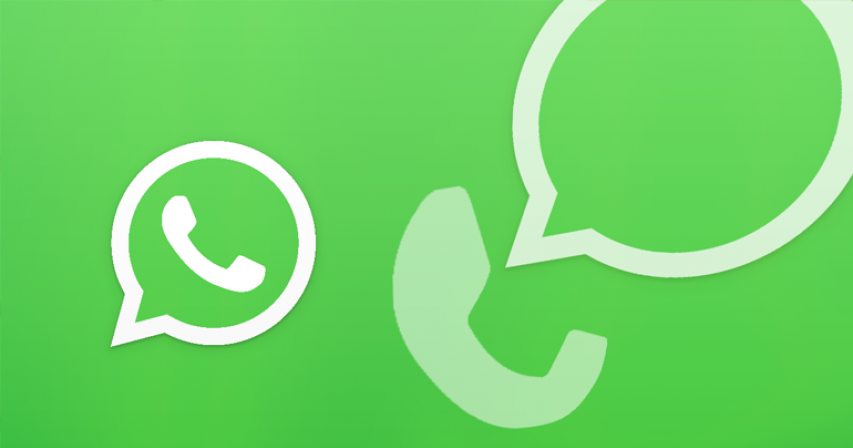 WhatsApp Users Will Soon Be Able To Transfer Chat History Between iOS And Android!