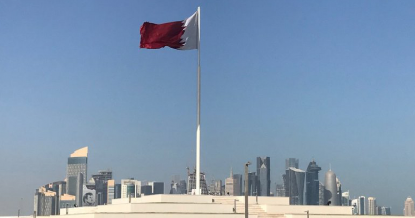 Qatar Welcomes Announcement of Somalia and Kenya Regarding Resumption of Diplomatic Relations