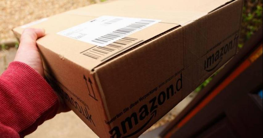 Amazon set to add Pakistan to its seller list