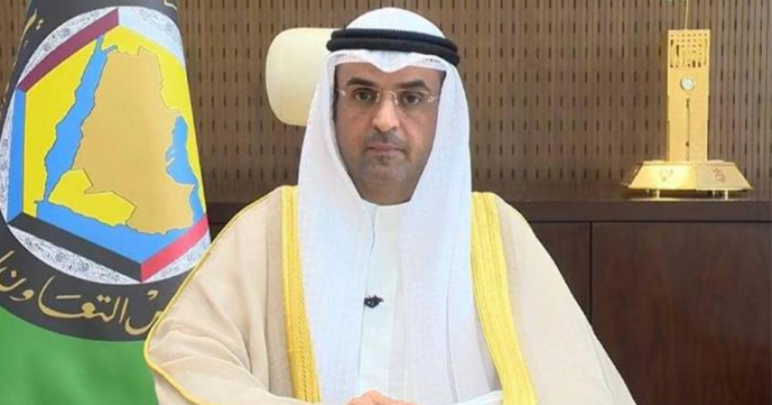 GCC Secretary-General Praises Qatar's Efforts in Restoring Diplomatic Relations between Somalia and Kenya
