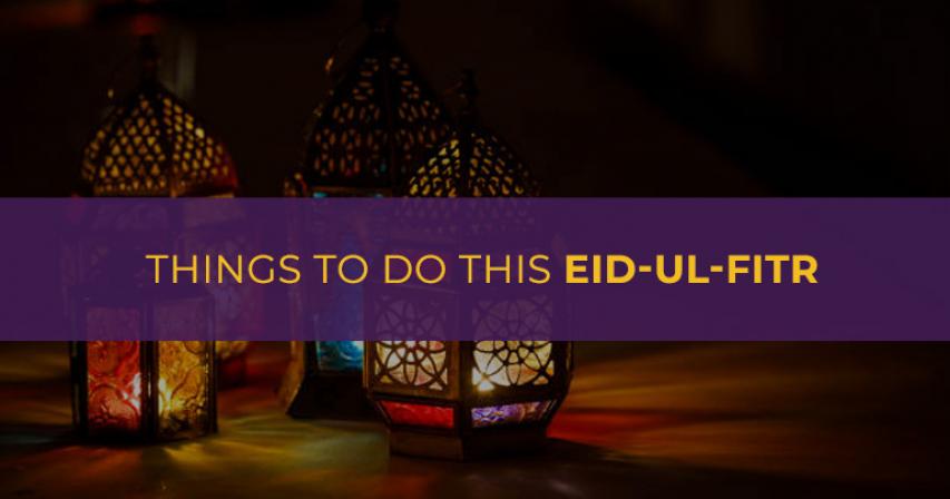 Things to do, Events in Qatar, Eid Al Fitr, Qatar News, Qatar Day, Qatar