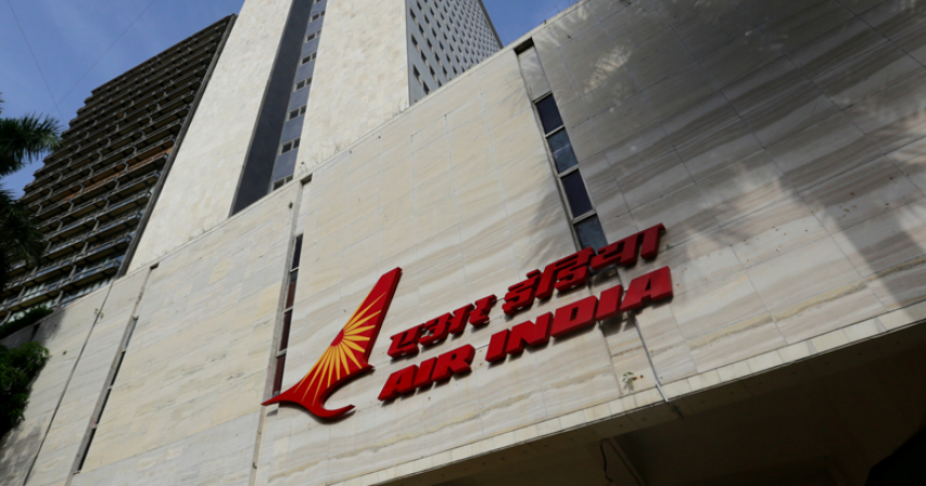 Cairn Energy sues Air India to enforce $1.2 bln arbitration award - court filing