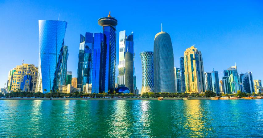 Recruiters in Qatar, jobs in Qatar, how to find jobs Qatar, jobs in Doha, Doha jobs