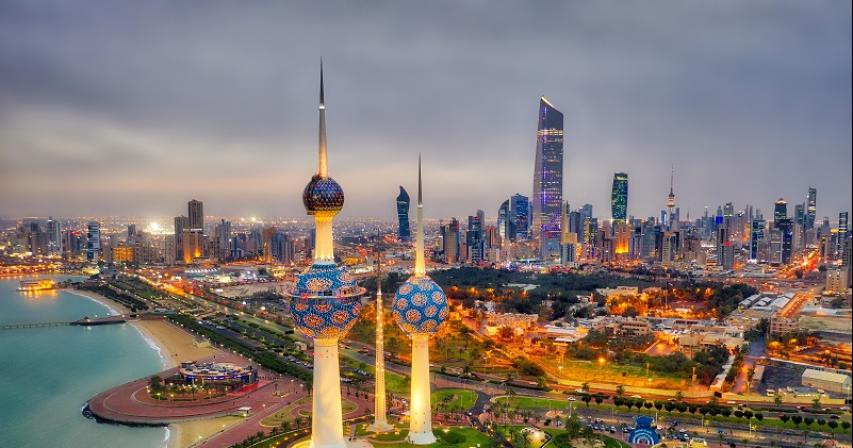 7th time in 8 yrs Kuwait ranked as worst country for expats