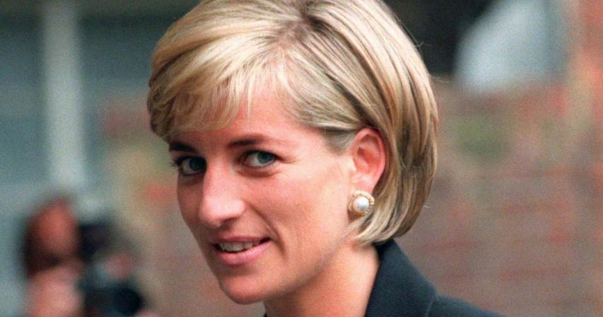BBC fell short over Princess Diana interview, Bashir 'deceitful'-report 