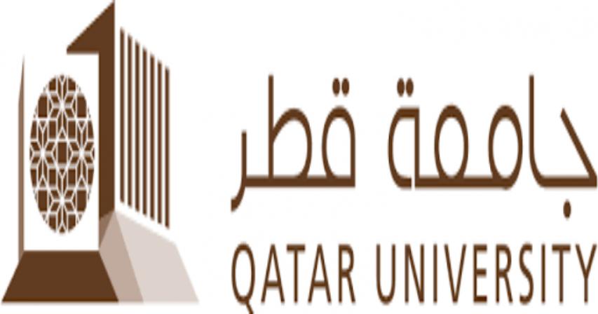 Qatar University's DBES celebrates international Day for Biological Diversity