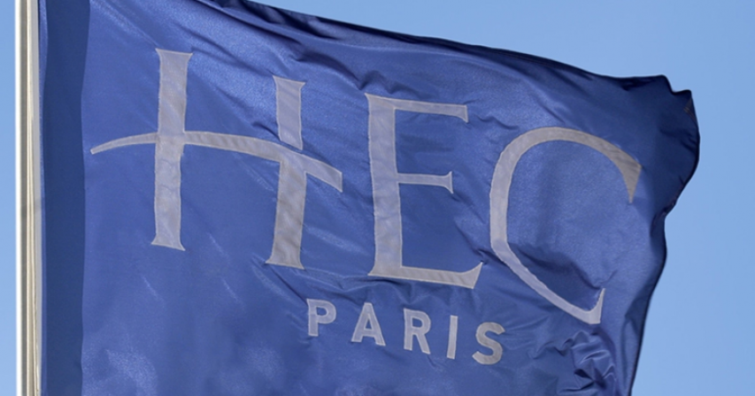 HEC Paris in Qatar Publishes First Comprehensive Review of Qatar’s Entrepreneurial Ecosystem