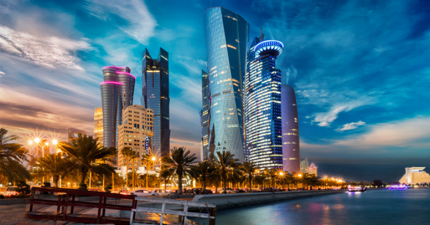 New Batch of Qatari Real Estate Brokers Obtain License