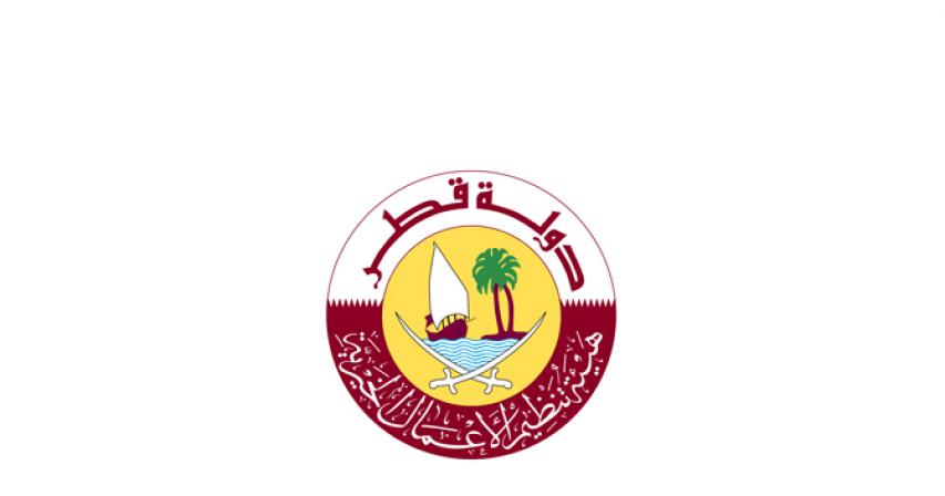 RACA Organizes Conference on Relationship between Scientific Research and Qatari Humanitarian Sector
