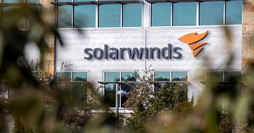 Microsoft says group behind SolarWinds hack now targeting government agencies, NGOs