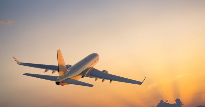 Covid-19: India extends suspension of international flights until June 30