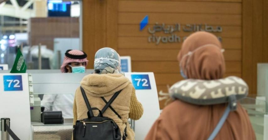 Philippines resumes sending workers to Saudi Arabia
