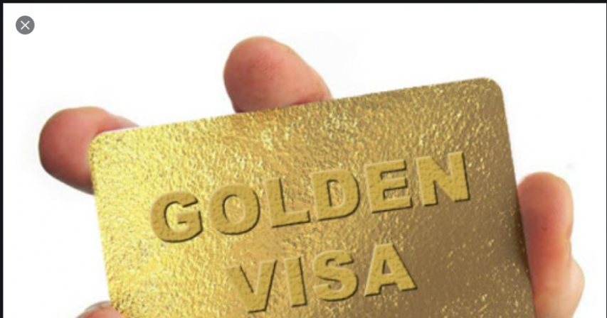 Indian student gets 10-year UAE Golden Visa