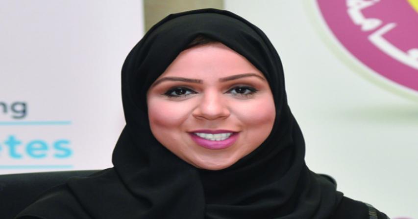 Experts in Health Industry Commends Smoking Cessation Services in Qatar