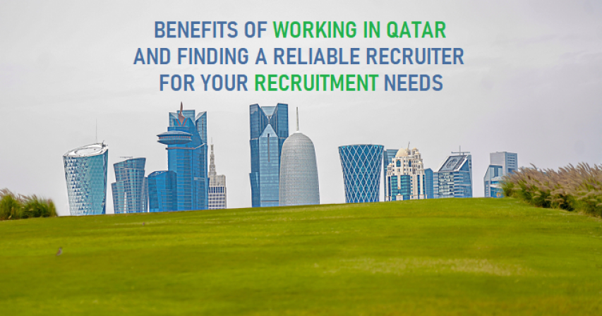 Doha recruitment, outsourcing Qatar, outsourcing in Qatar, staffing solution in Doha, recruitment qatar, B2C solutions, jobs in Qatar, outsourcing in Doha