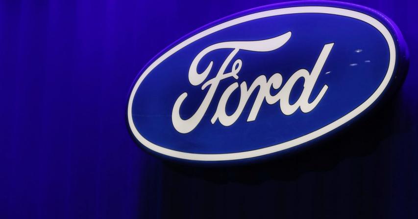Ford says it could face $1.3 billion in new penalties after court ruling 