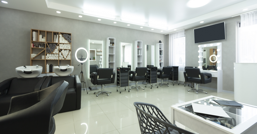 Barbers, Stylists, Salon Assistants, Spa Therapists, Outsourcing in Qatar, Recruitment agencies in Qatar, B2C Solutions, staffing service in Qatar, hair colorist job in Doha, recruitment company in Qatar, B2C