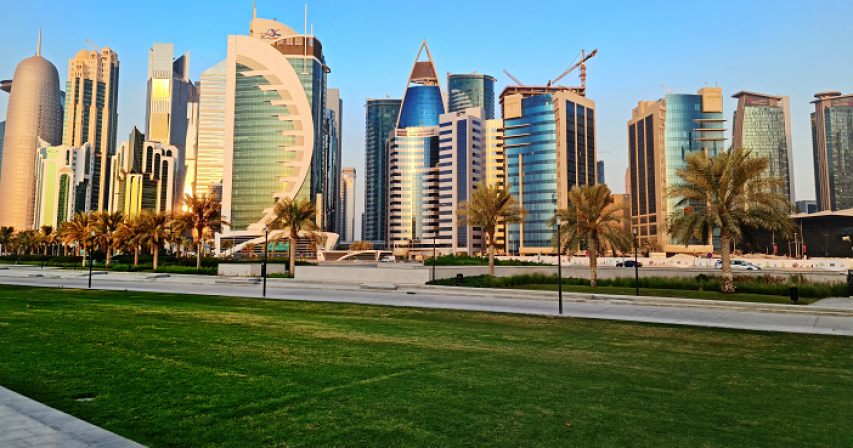 Outsourcing service in Qatar, Recruitment agencies in Qatar, B2C Solutions, staffing service in Qatar, staffing solution in Doha, jobs in Qatar, job opportunities in Qatar, e-commerce jobs Qatar