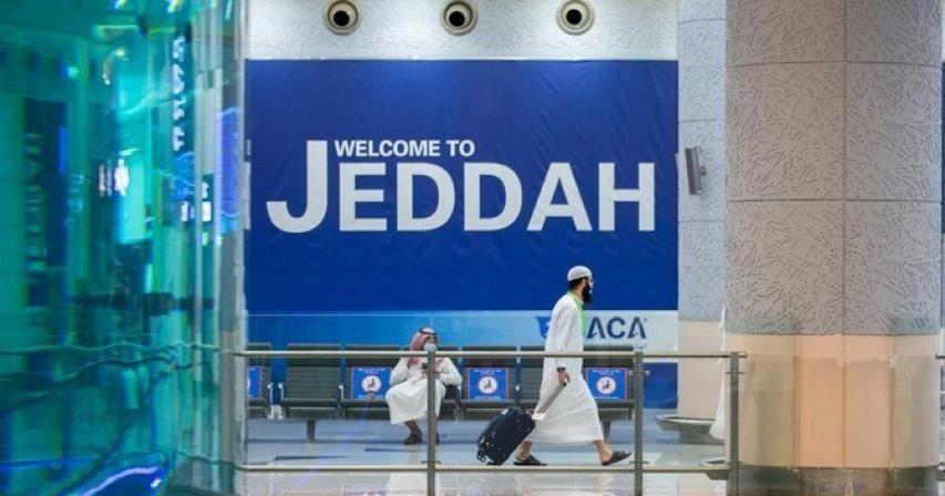 Expats laud Saudi extension of residency permits, visas of stranded expats