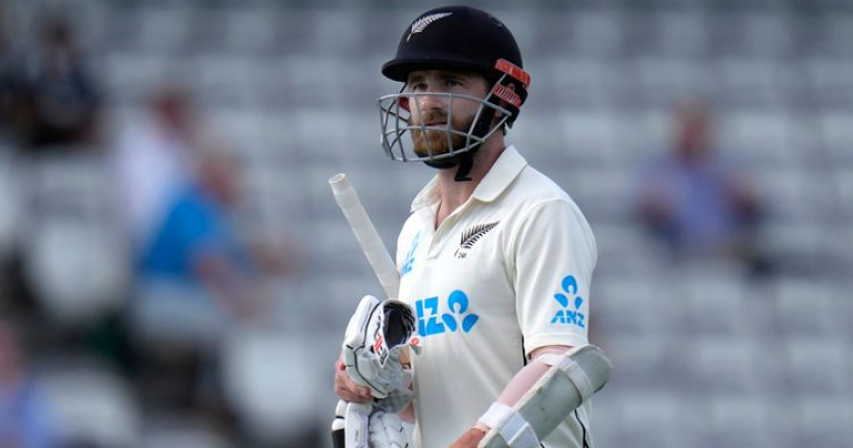 World Test Championship Final: Kane Williamson Returns From Injury As New Zealand Name 15-Man Squad