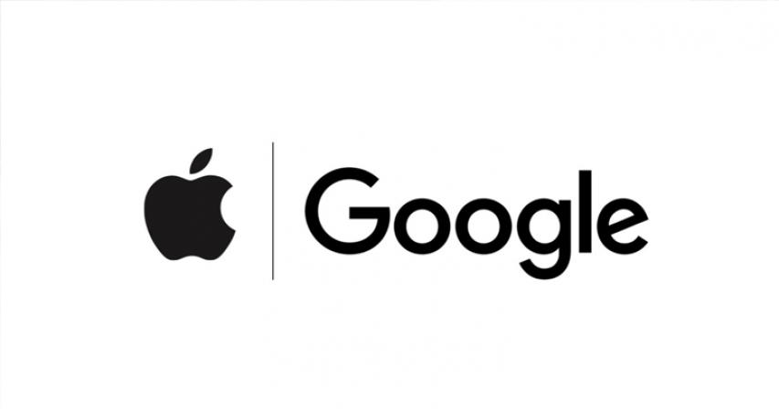 Apple and Google investigated by UK competition body