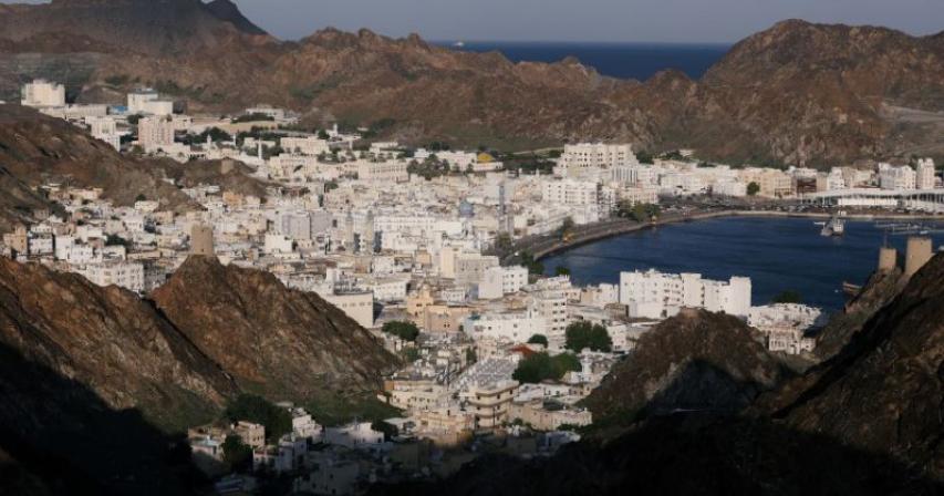 Oman to reimpose nightly curfew following spike in COVID-19 cases 