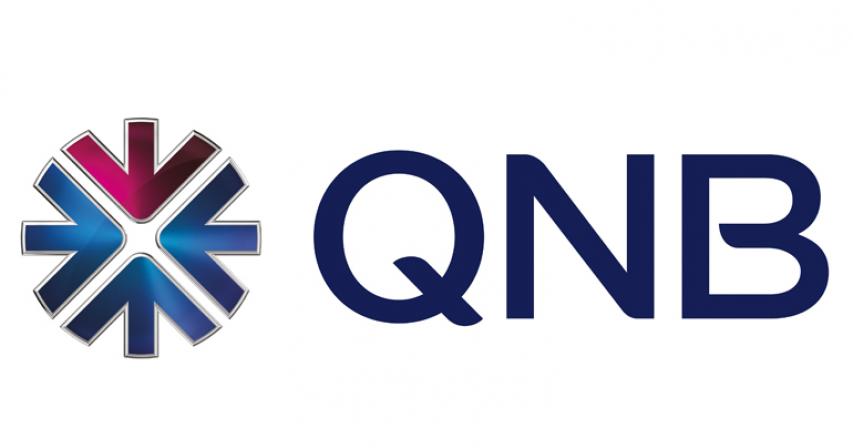 QNB Official Regional Supporter of the first FIFA Arab Cup 2021™