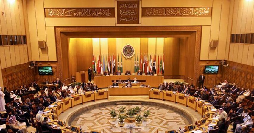 Shura Council Participates in Meetings of the Arab Parliament Committees